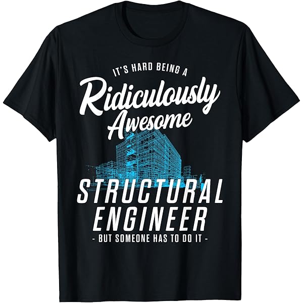 Amazon.com: Engineer Shirt - 2b or Not 2b That Is The